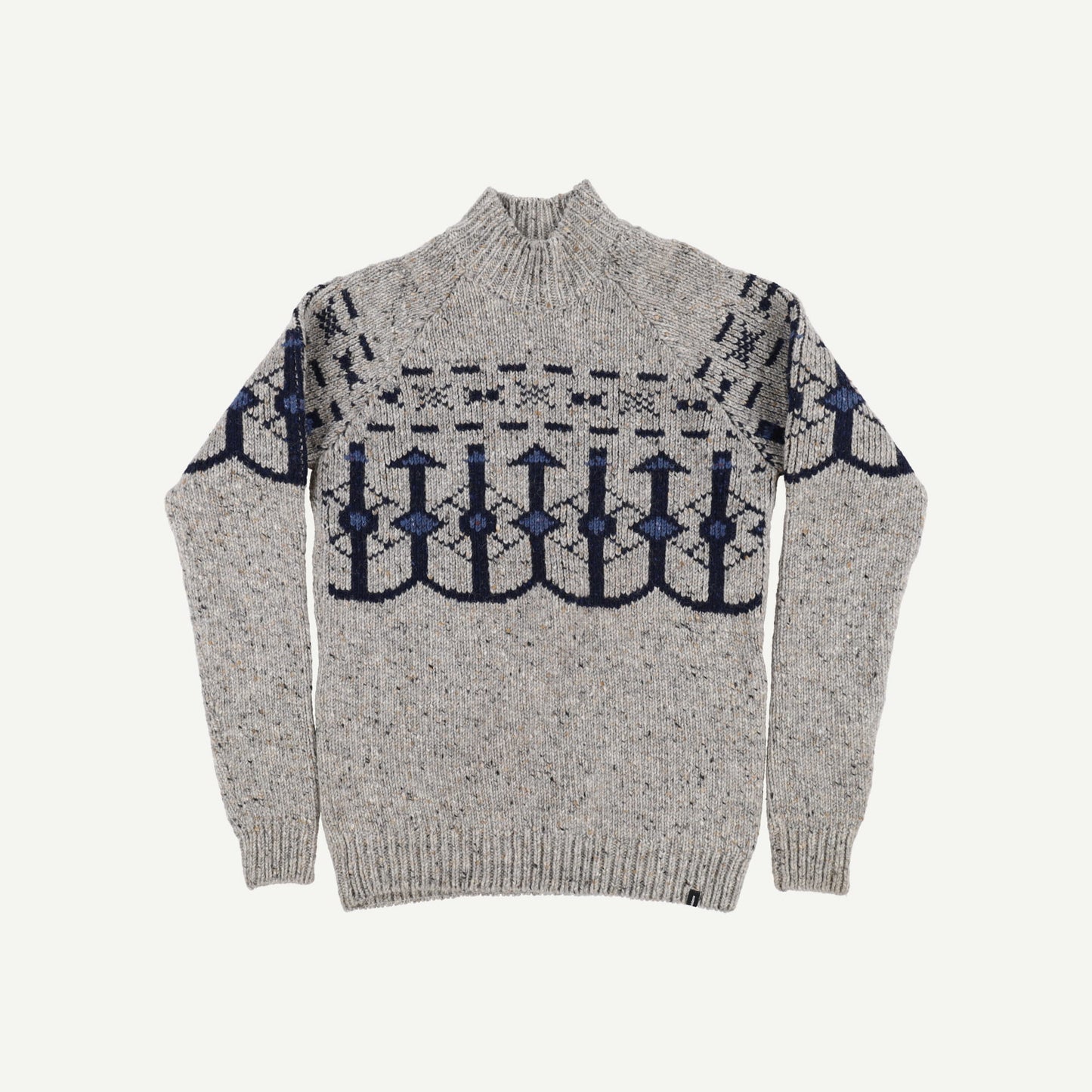Jumper