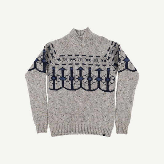 Jumper