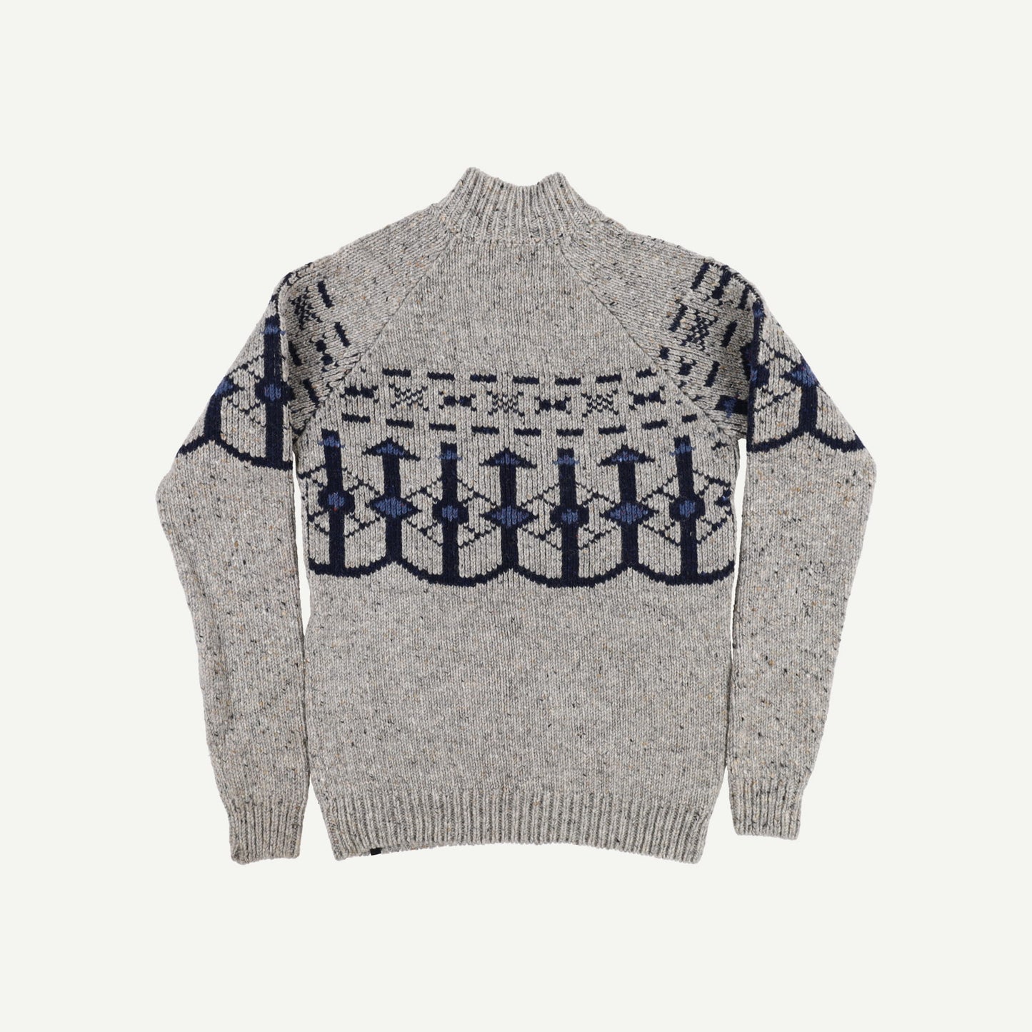 Jumper
