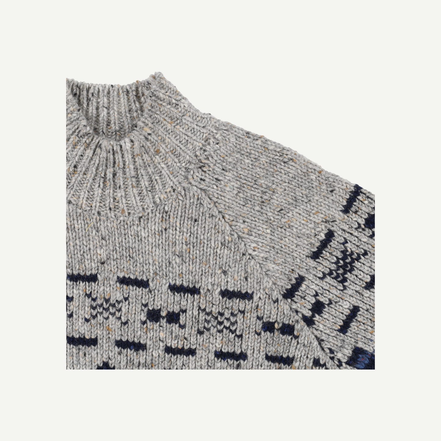 Jumper