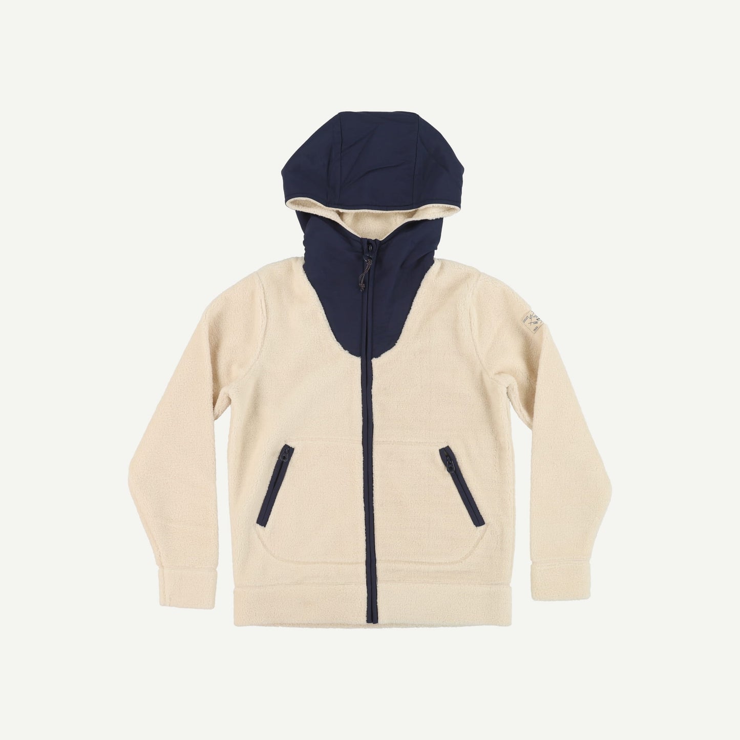 Fleece