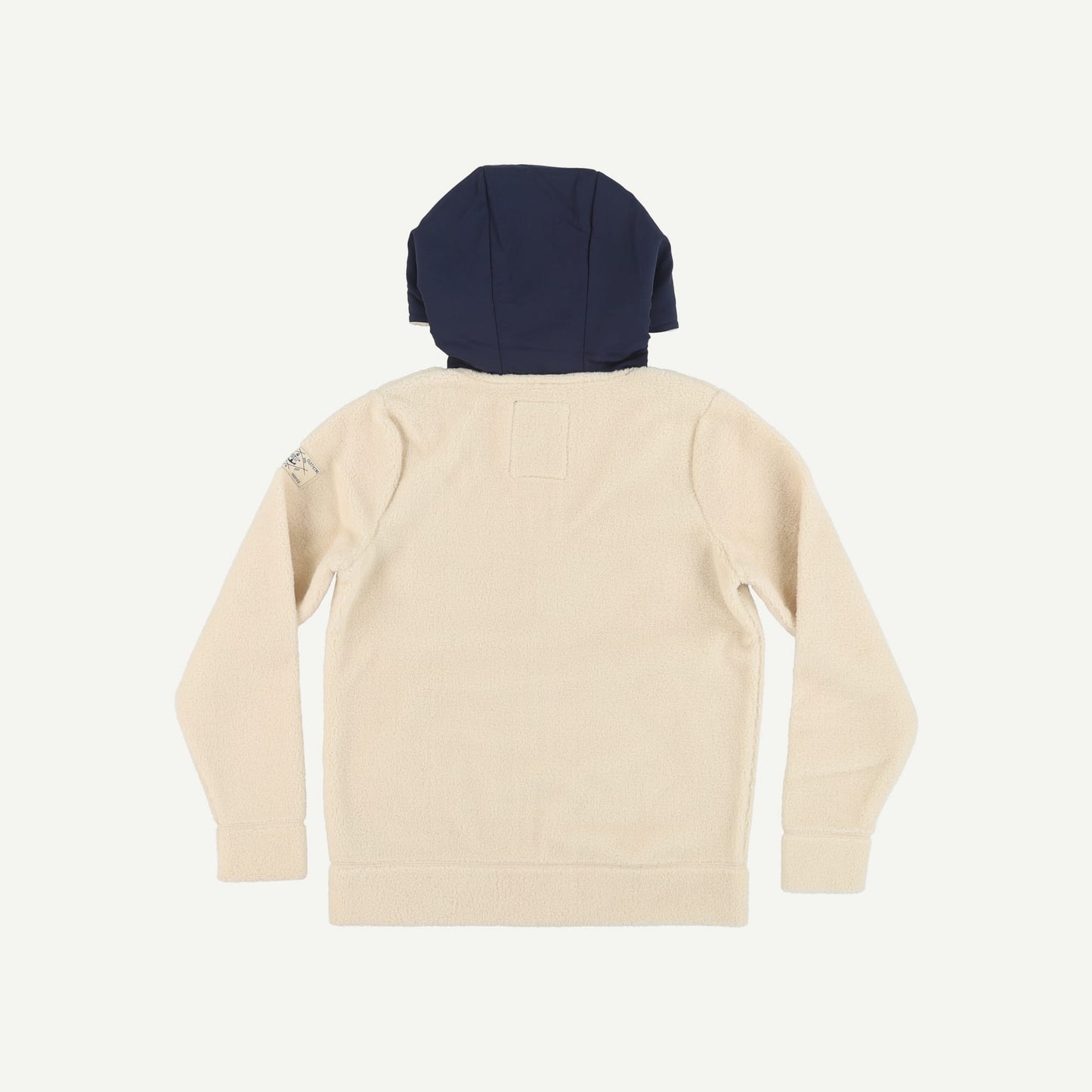 Fleece