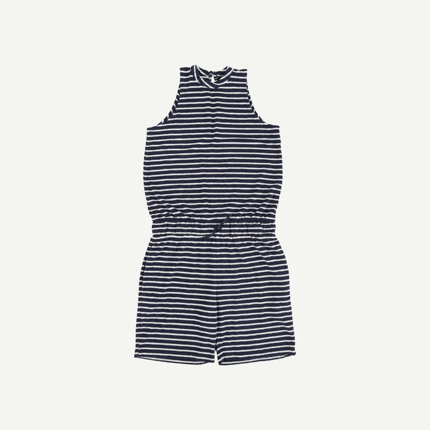 Playsuit