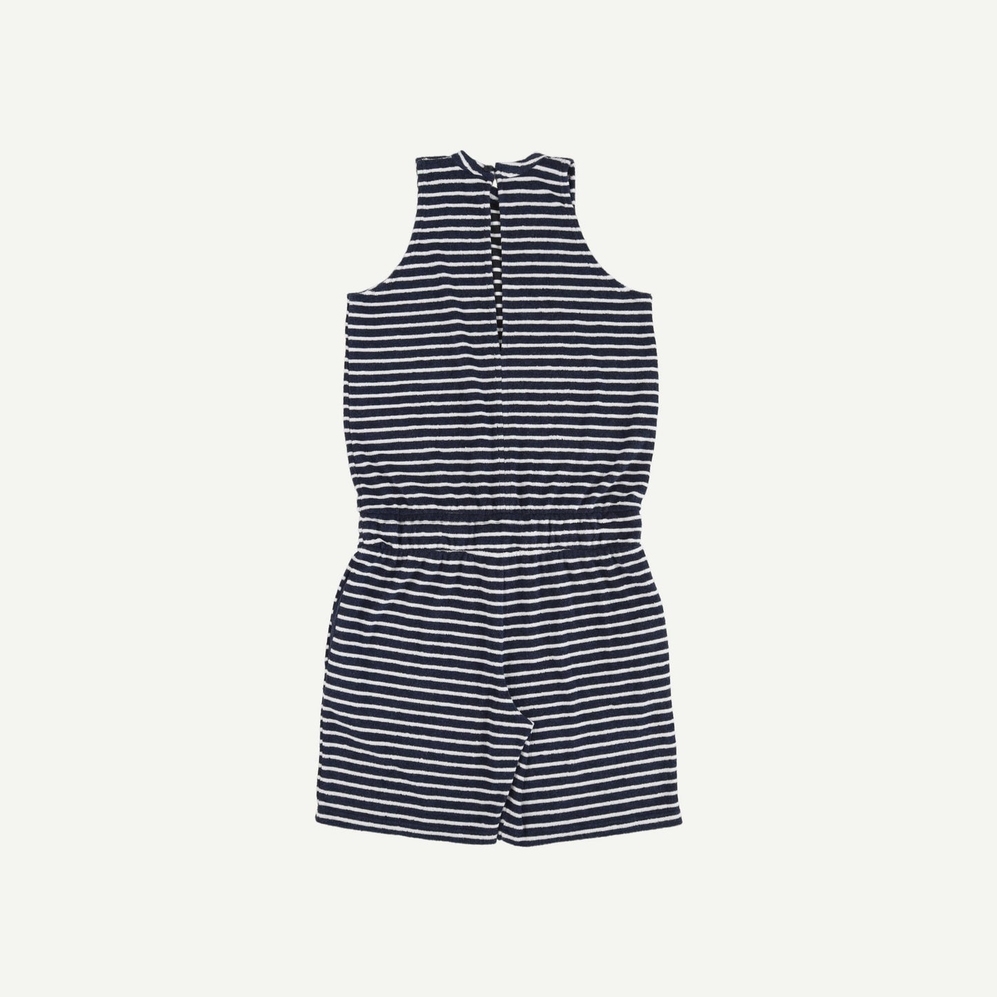 Playsuit