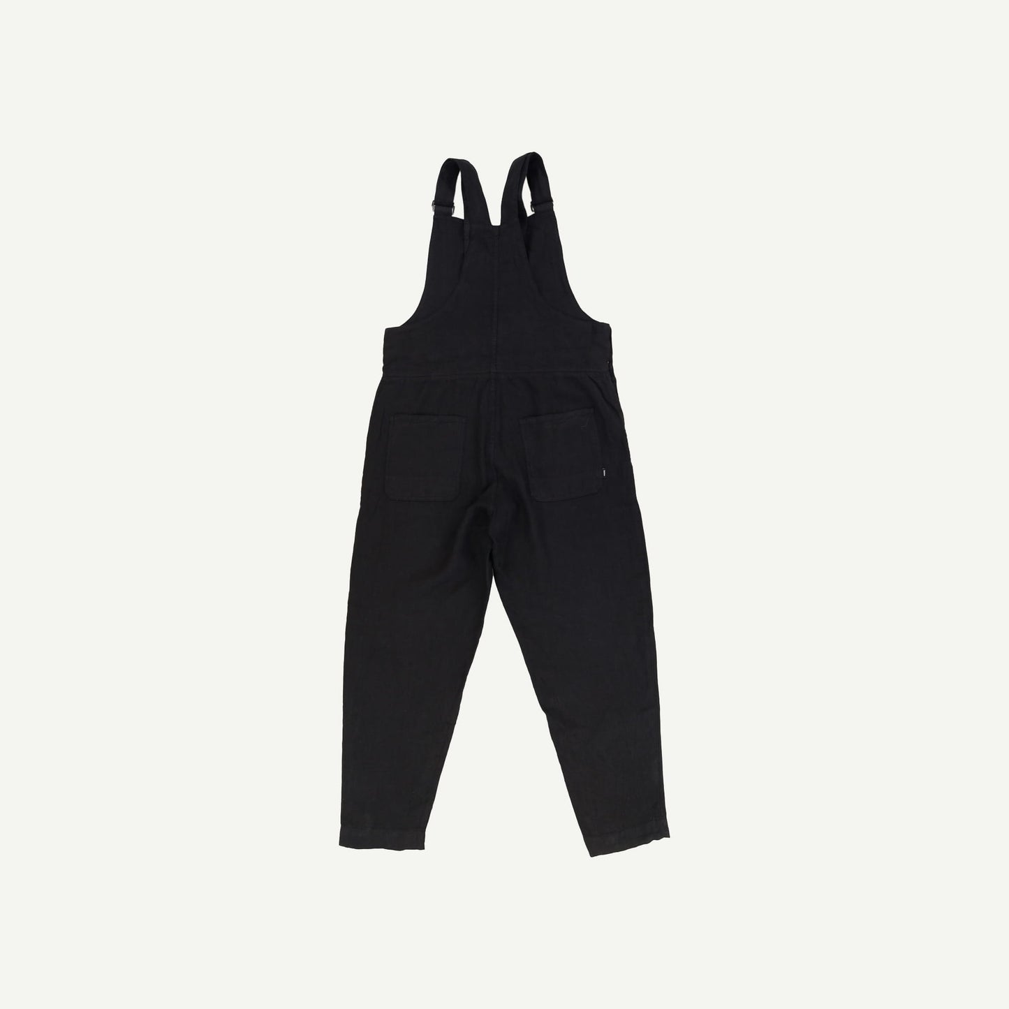 Dungarees