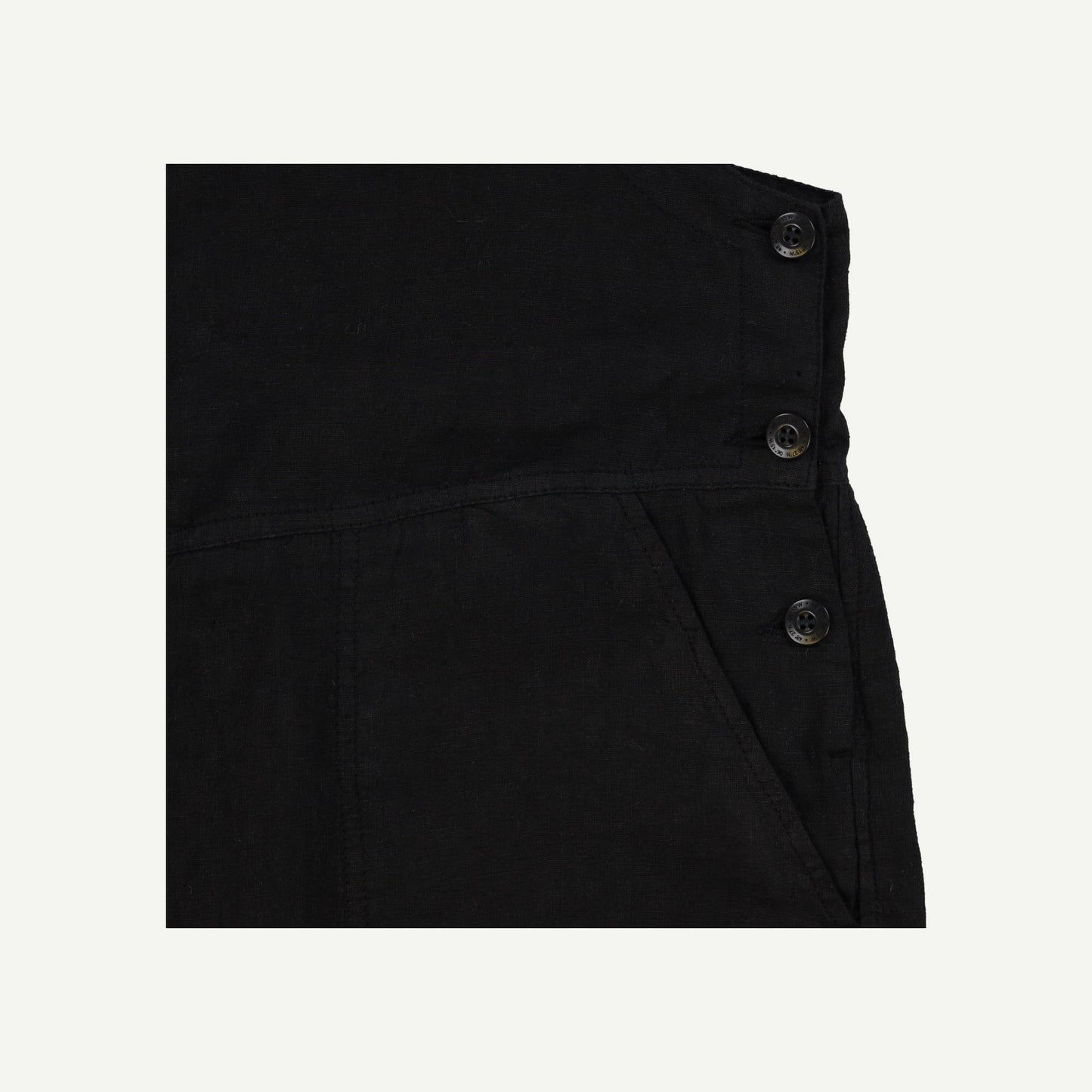 Dungarees