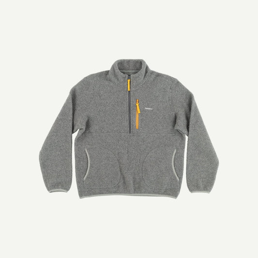 Fleece