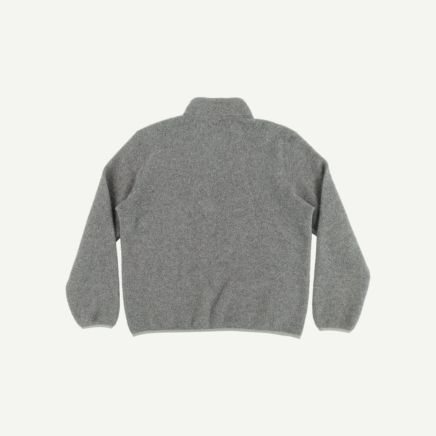 Fleece