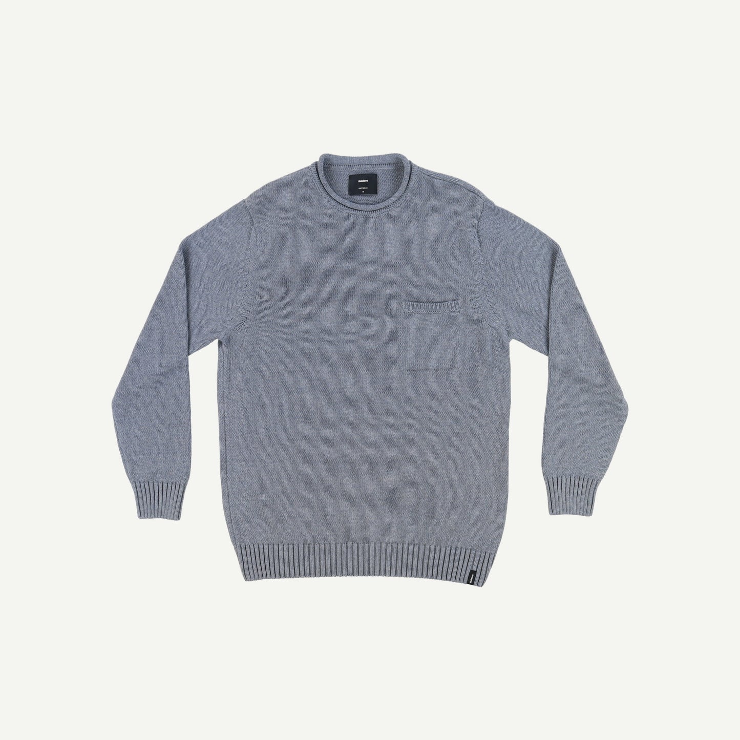 Jumper
