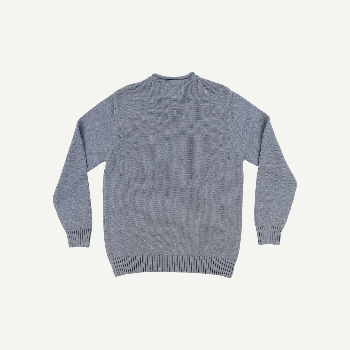 Jumper