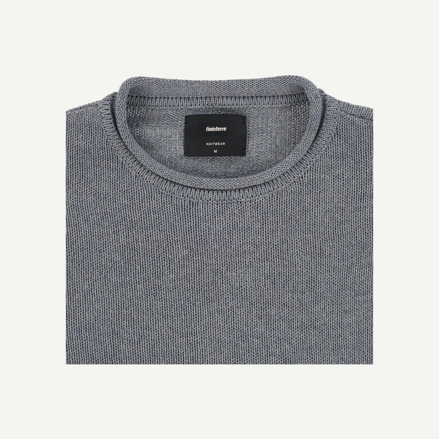 Jumper