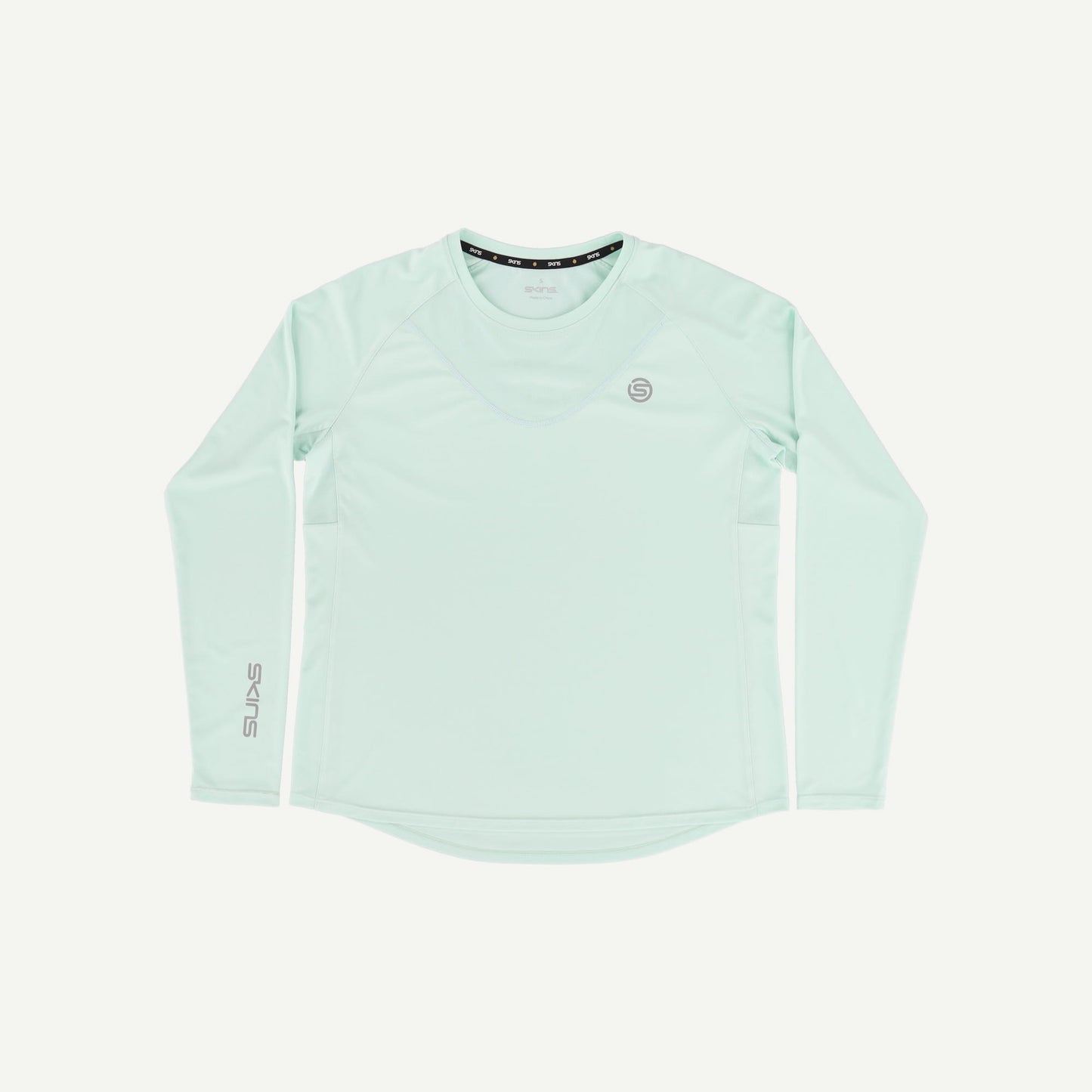 Series 3 Top
