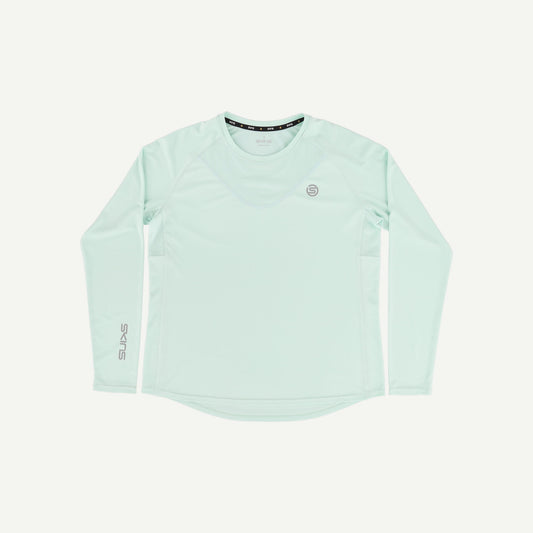 Series 3 Top