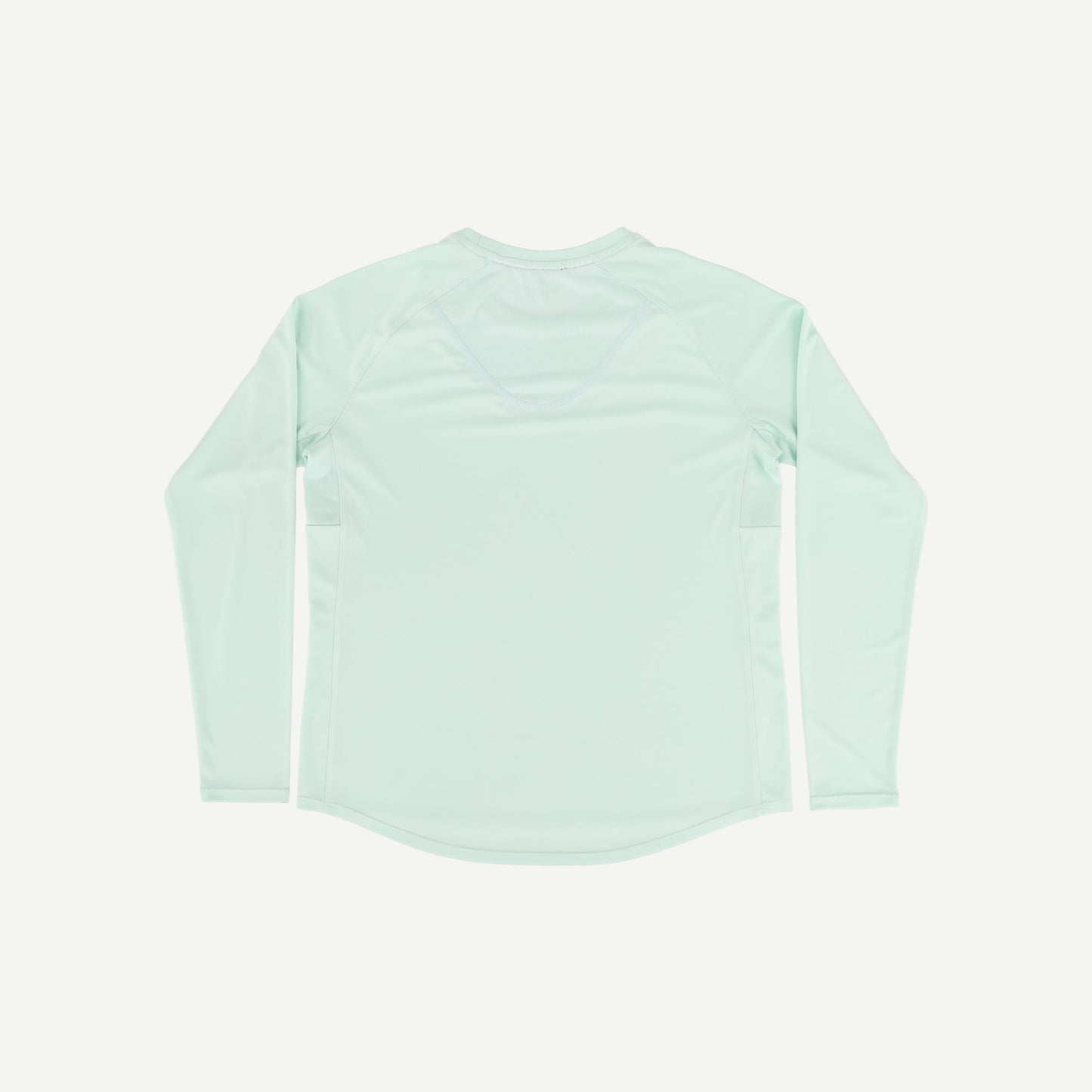 Series 3 Top