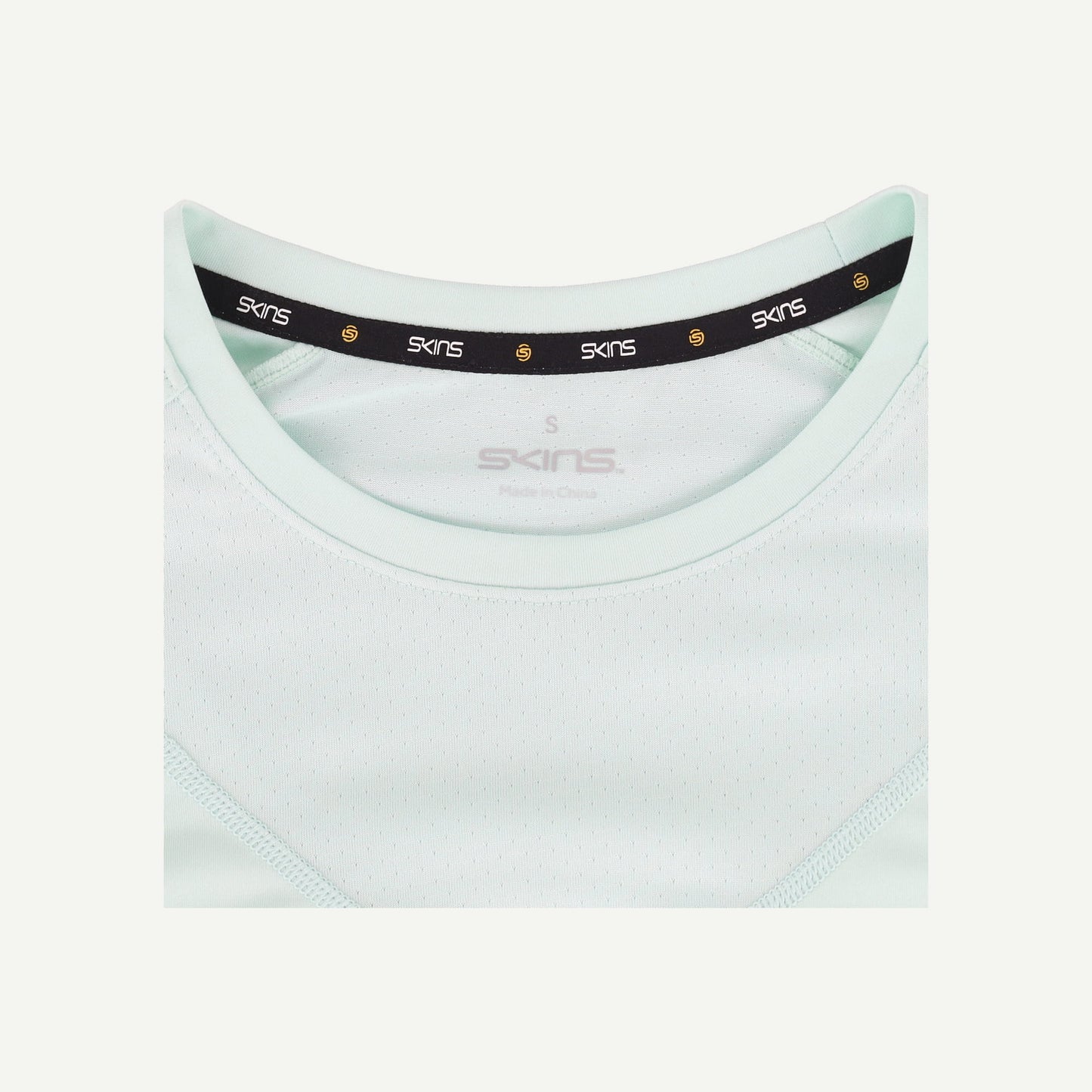 Series 3 Top