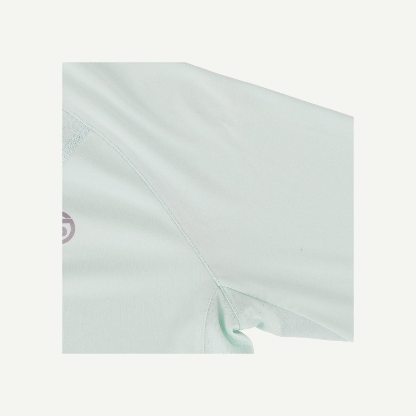 Series 3 Top
