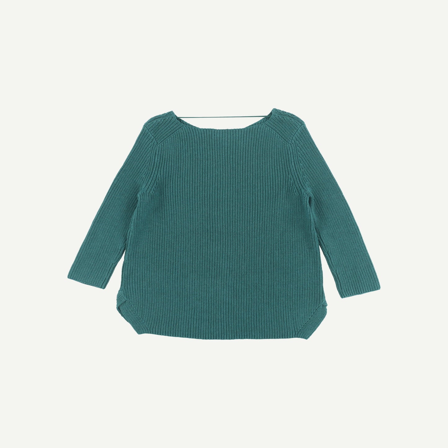 Jumper