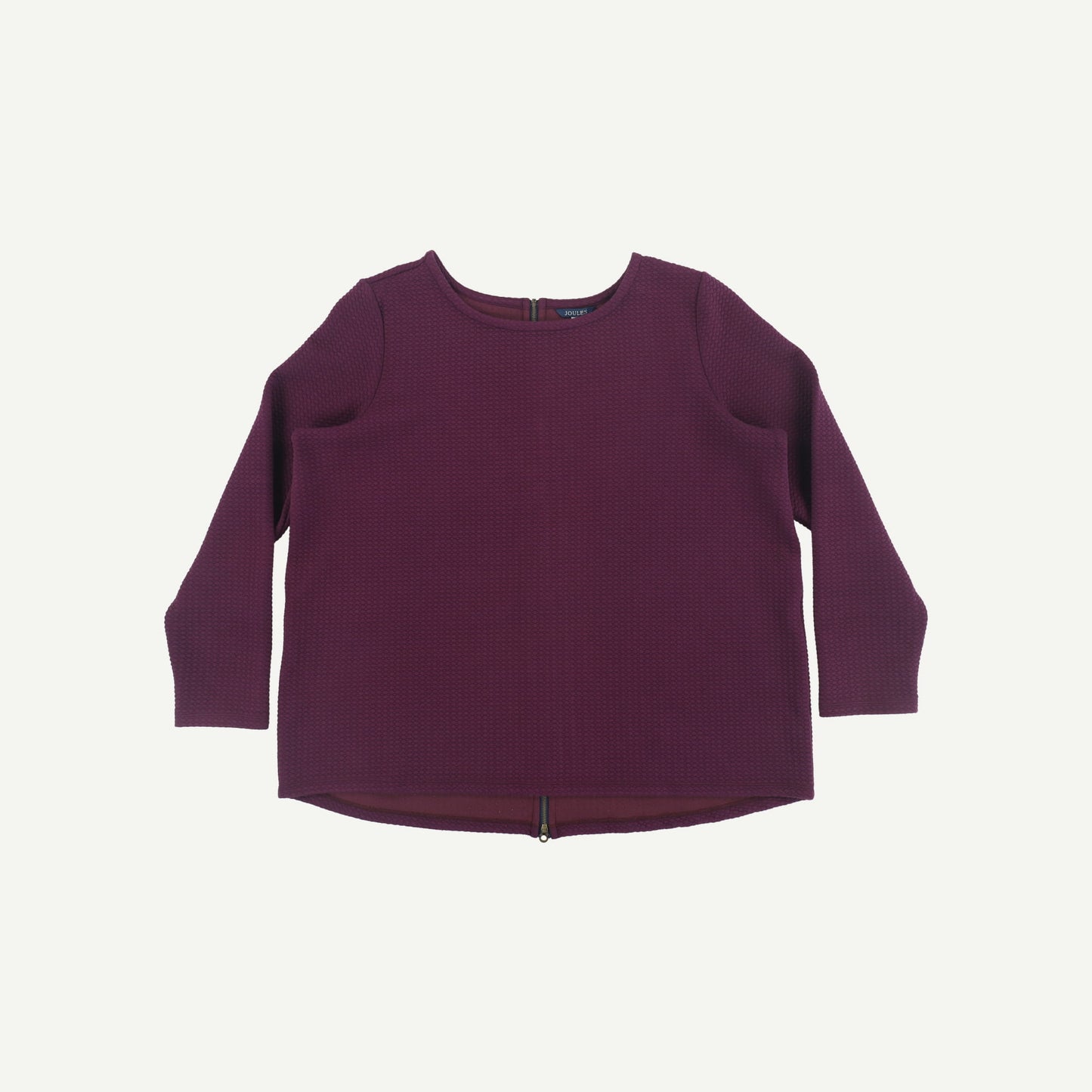 Jumper
