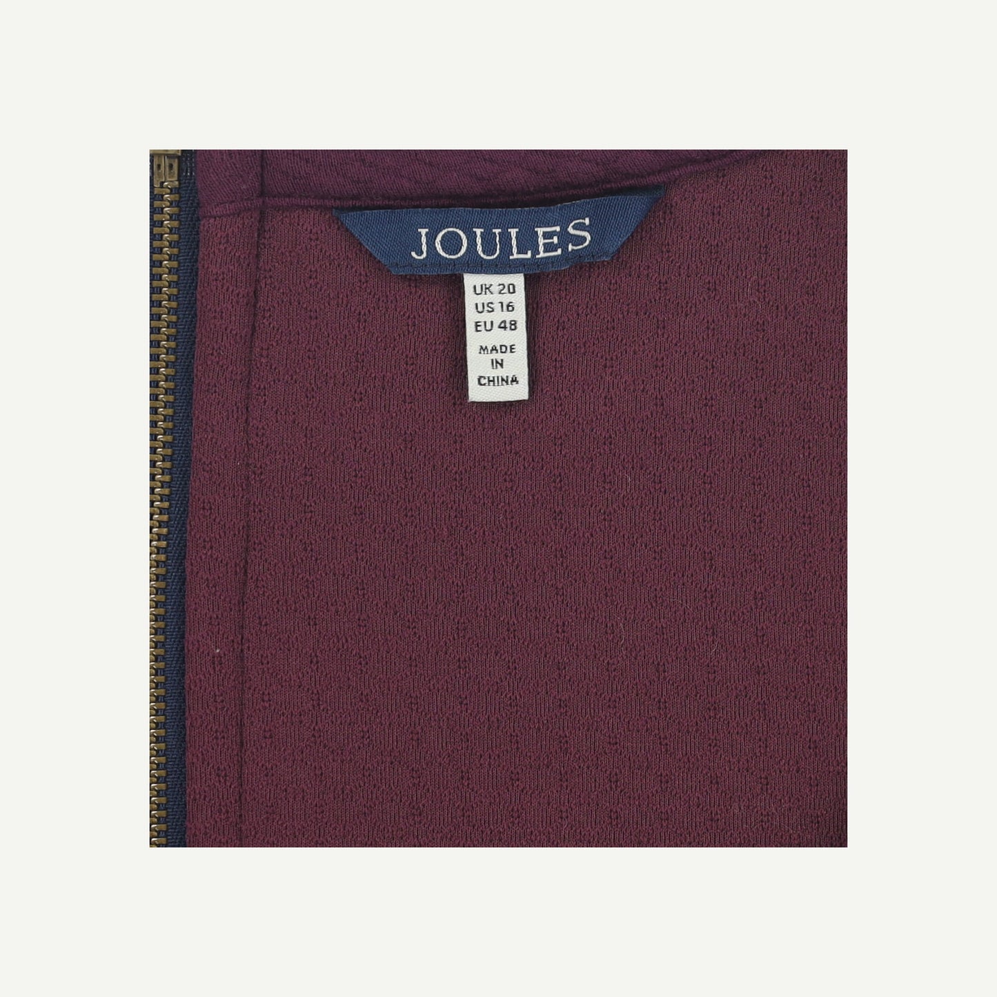 Jumper