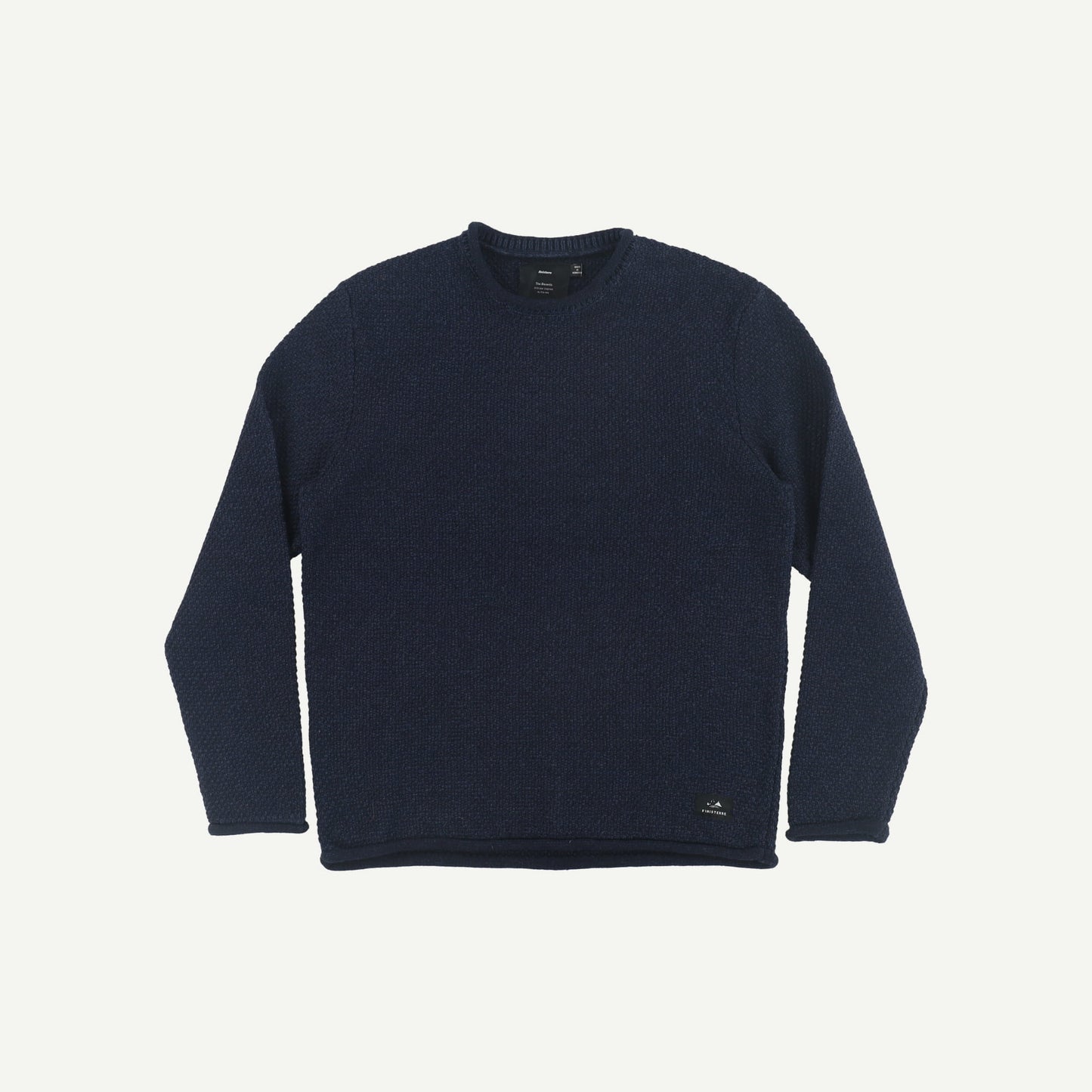 Barents Jumper