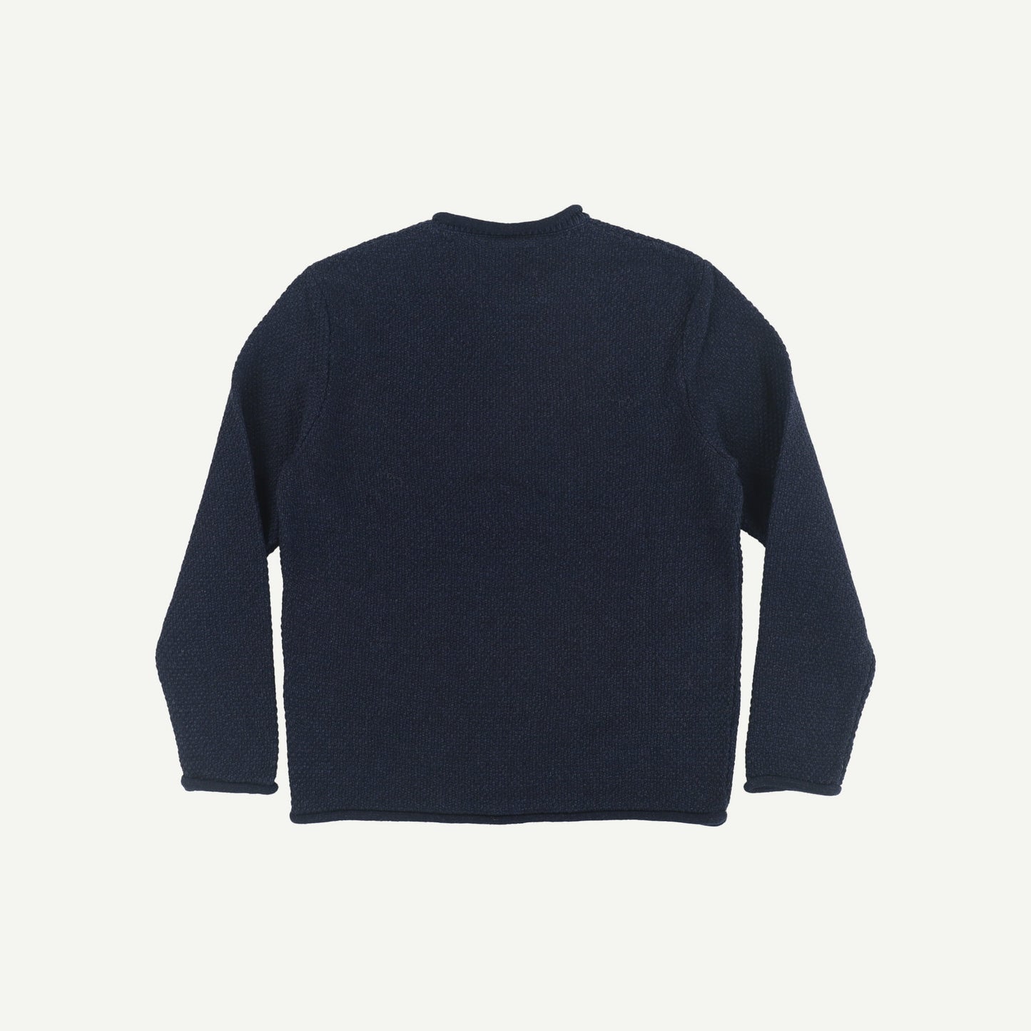 Barents Jumper