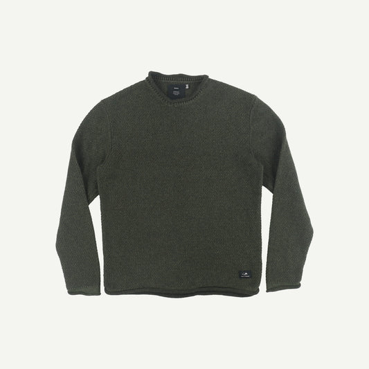 Barents Jumper