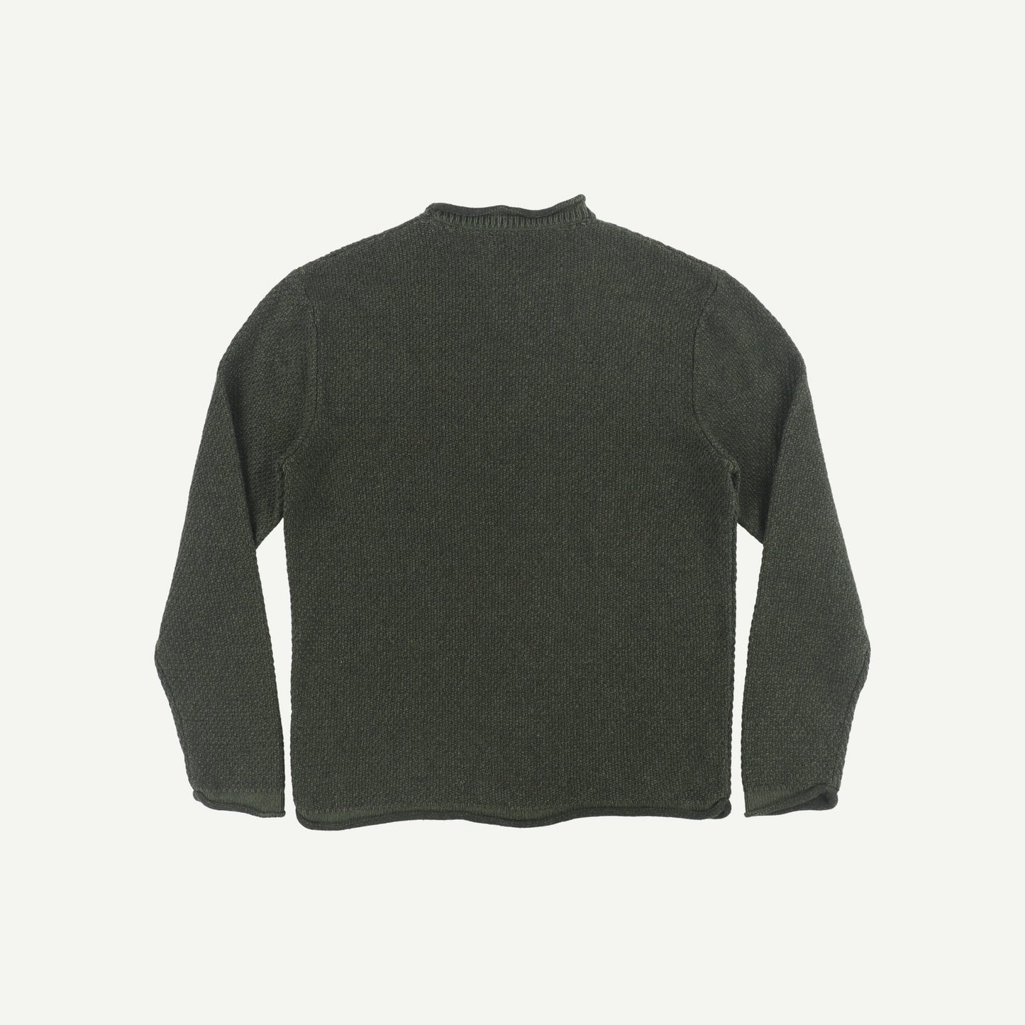 Barents Jumper