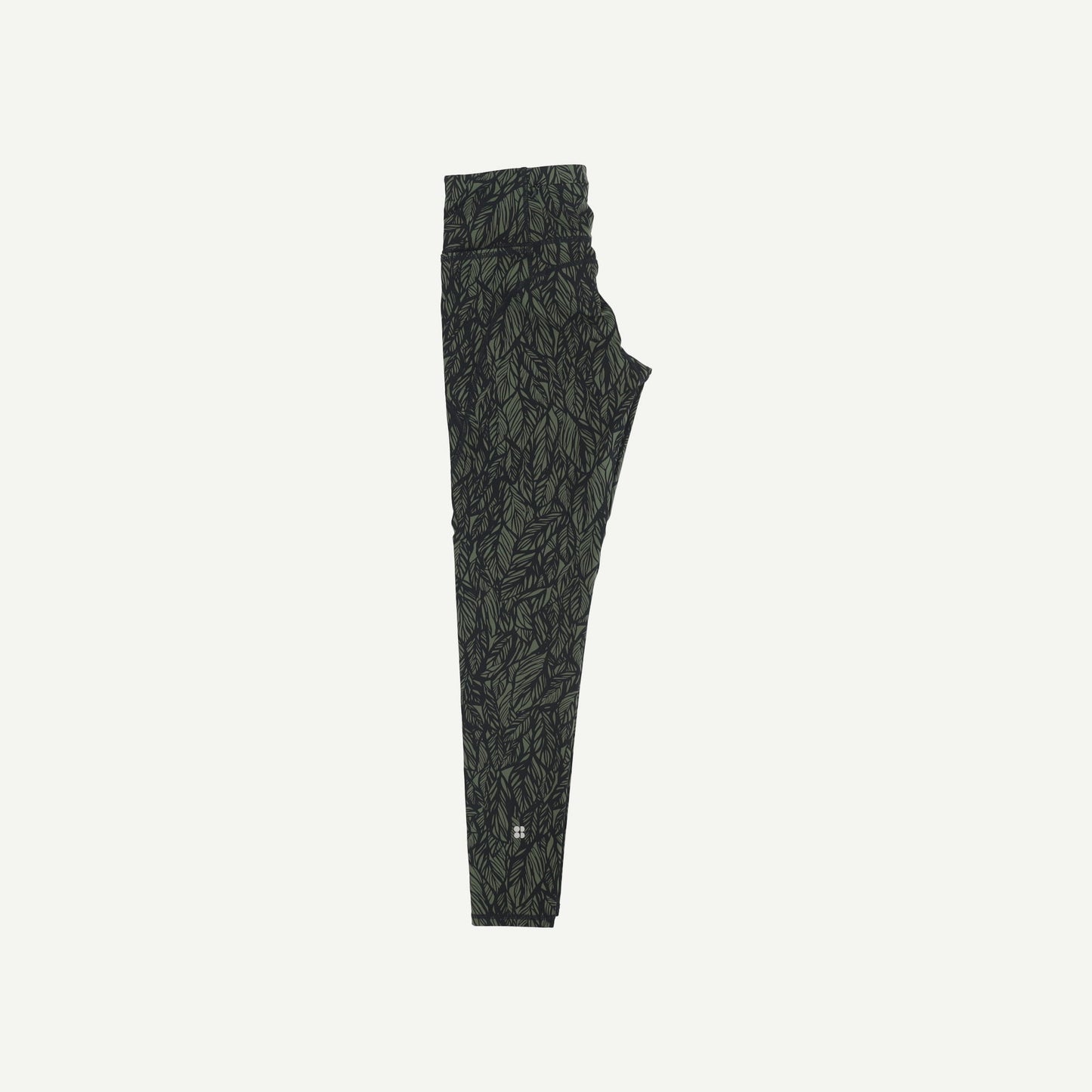 Power Leggings