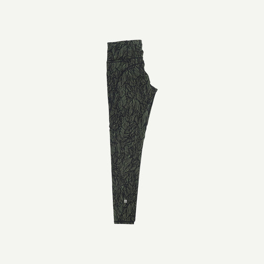 Power Leggings
