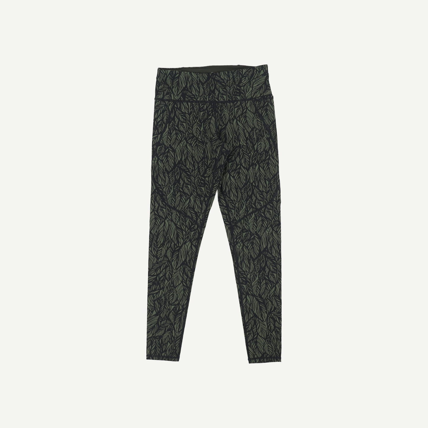 Power Leggings