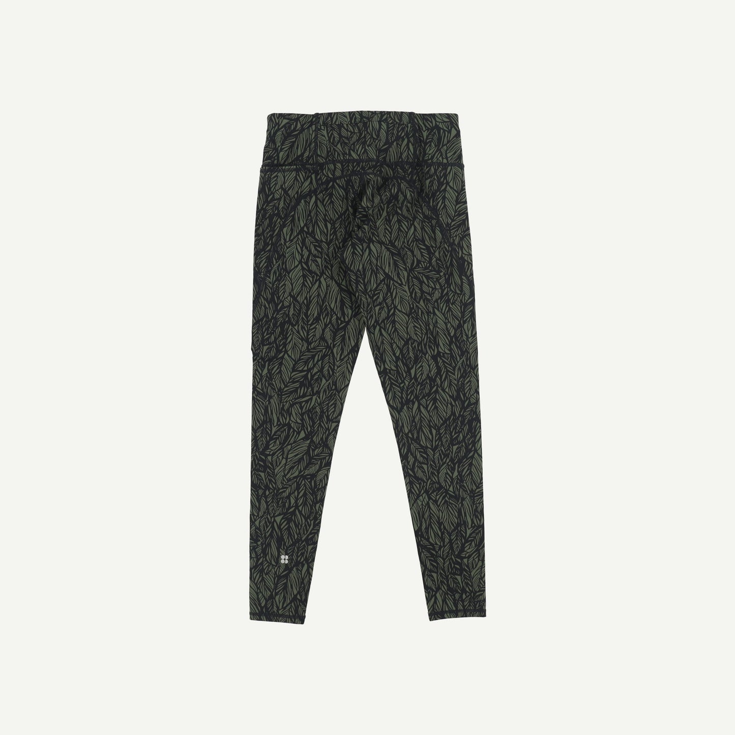 Power Leggings
