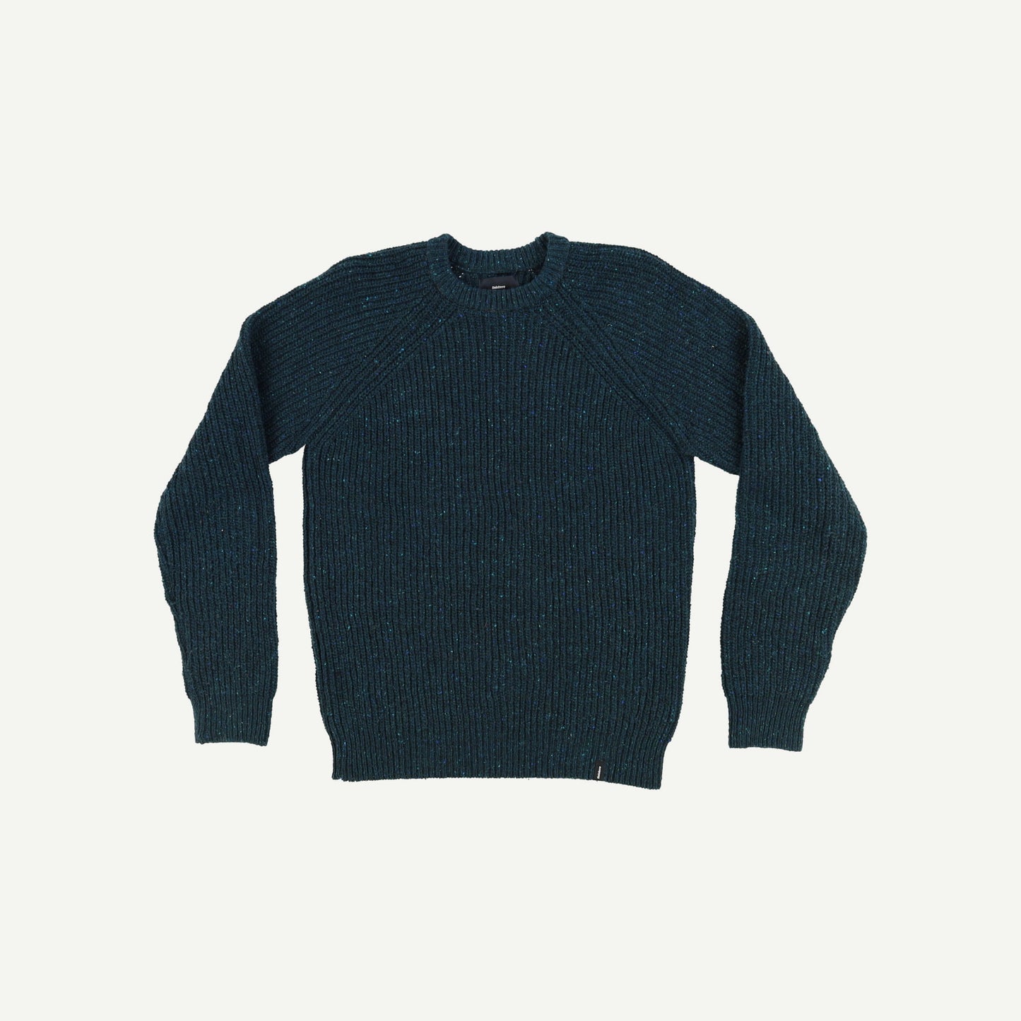 Jumper