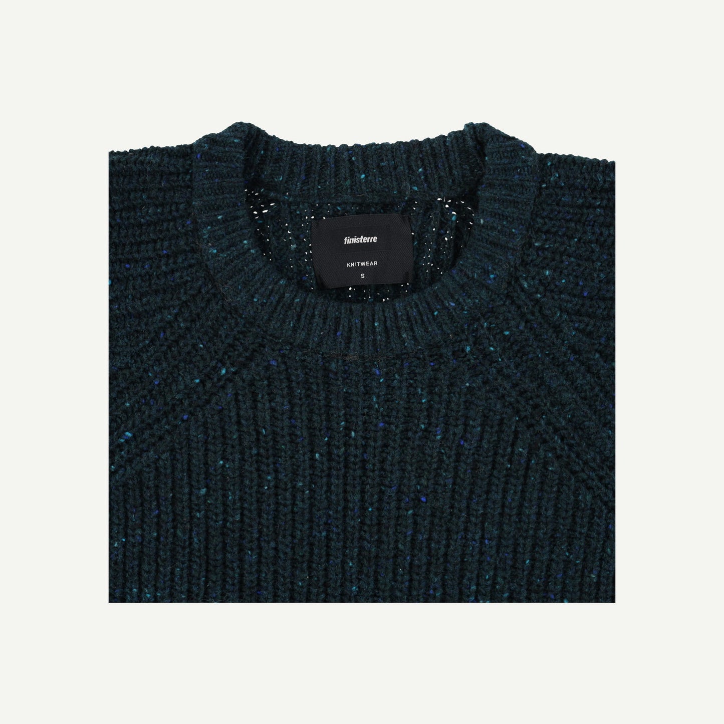 Jumper