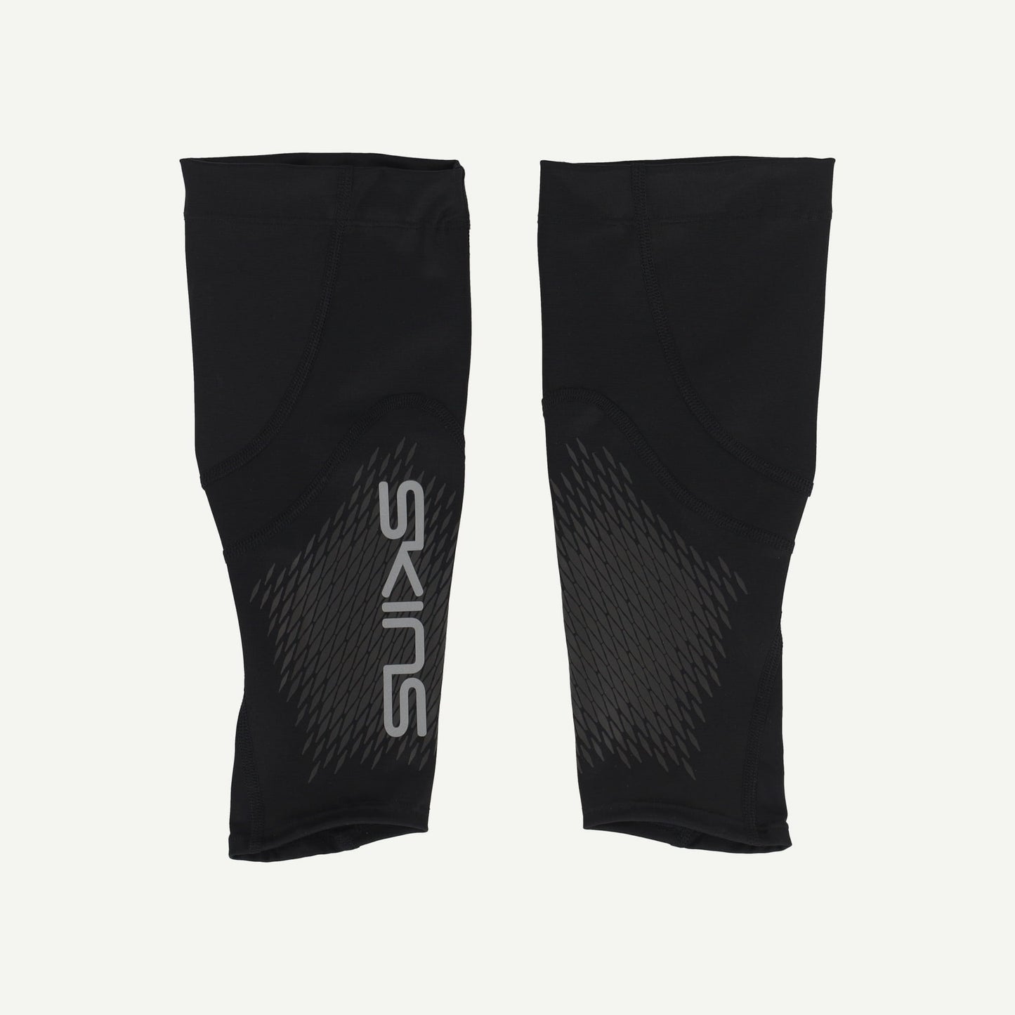 Series 3 Calf Sleeves