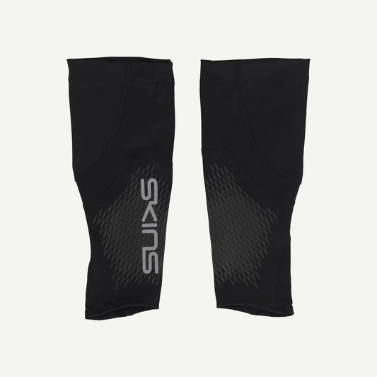 Series 3 Calf Sleeves