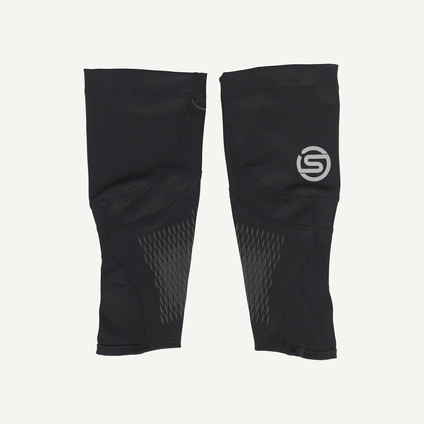 Series 3 Calf Sleeves