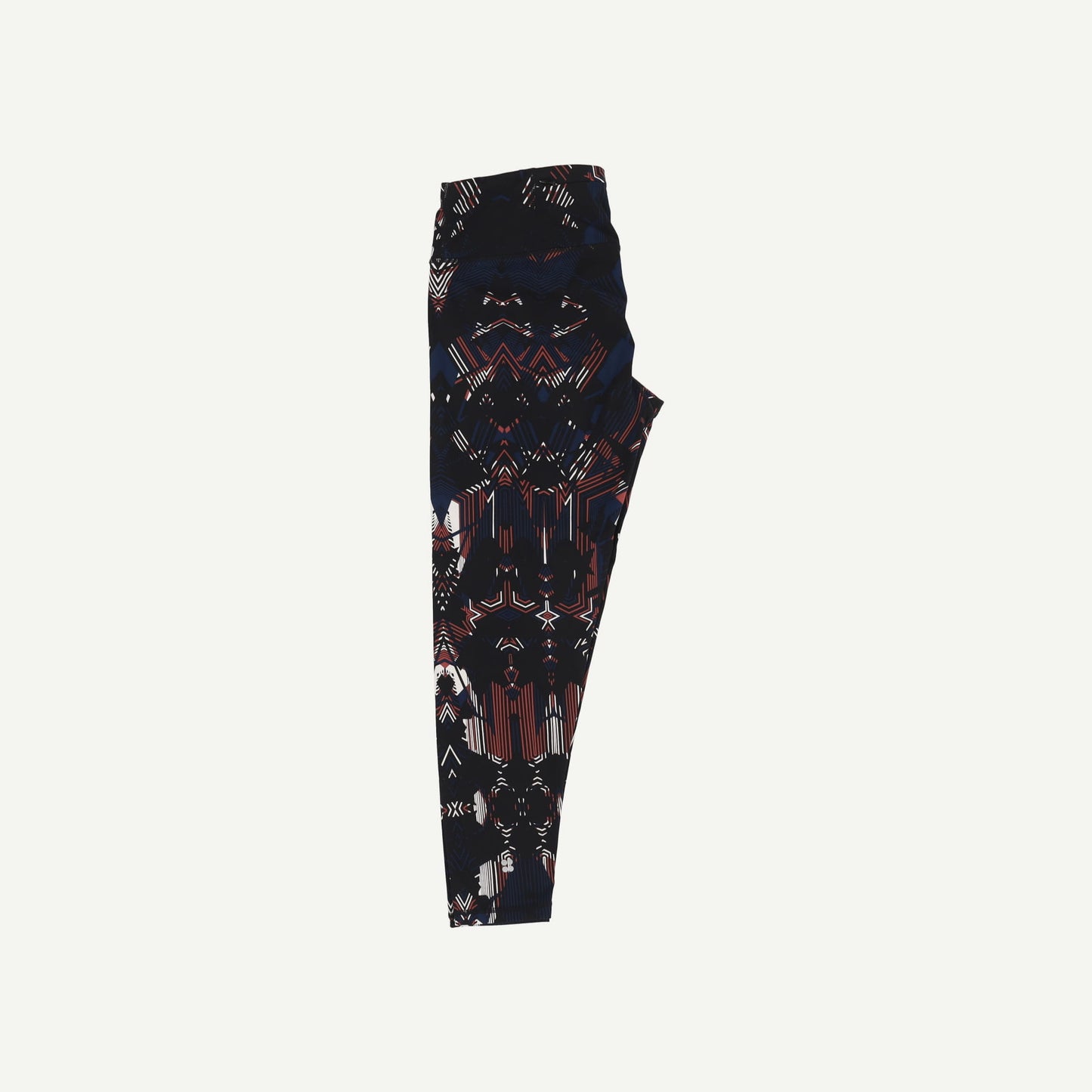 Power 7/8 Leggings