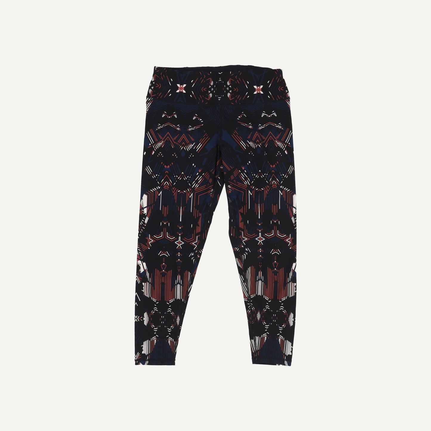 Power 7/8 Leggings