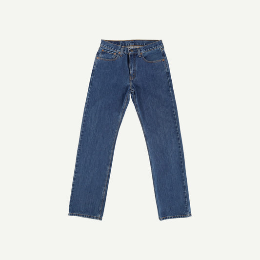 Levi's 751 Jeans