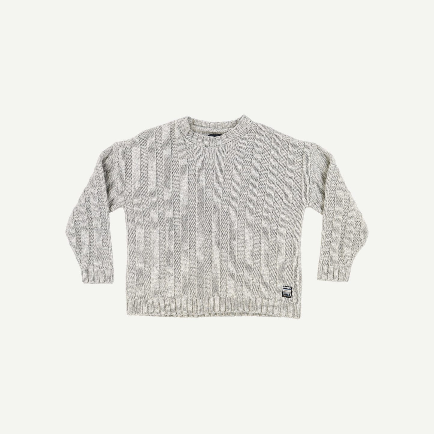 Jumper