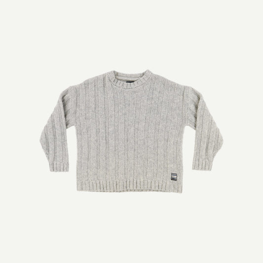 Jumper