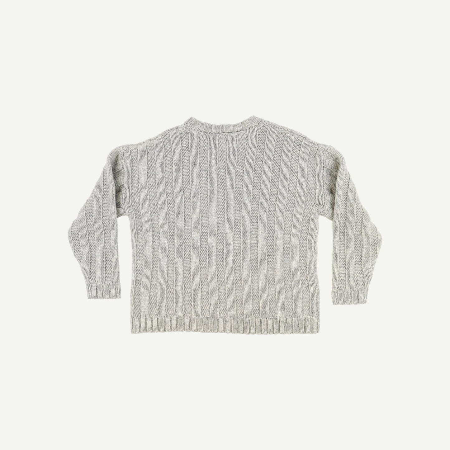 Jumper