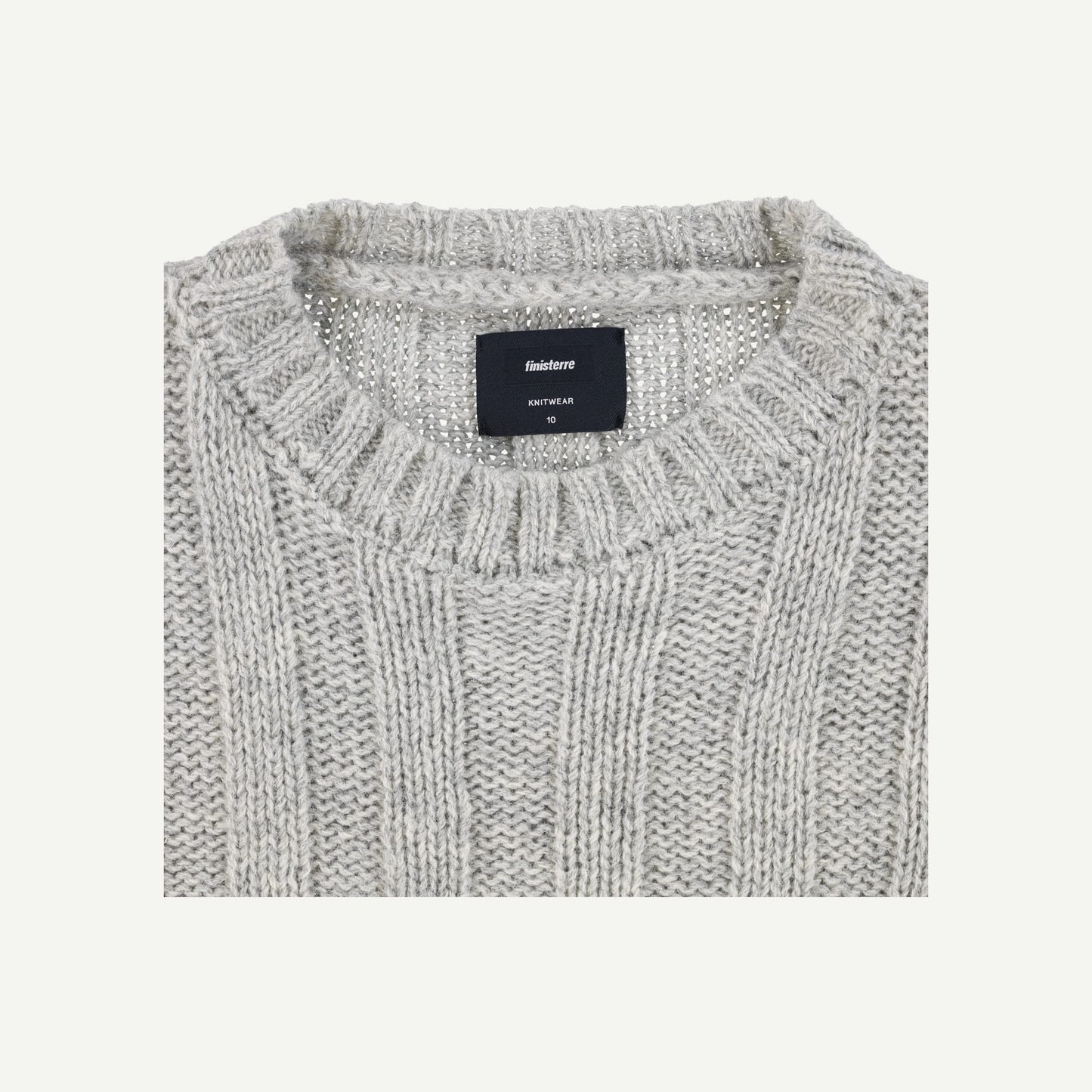 Jumper
