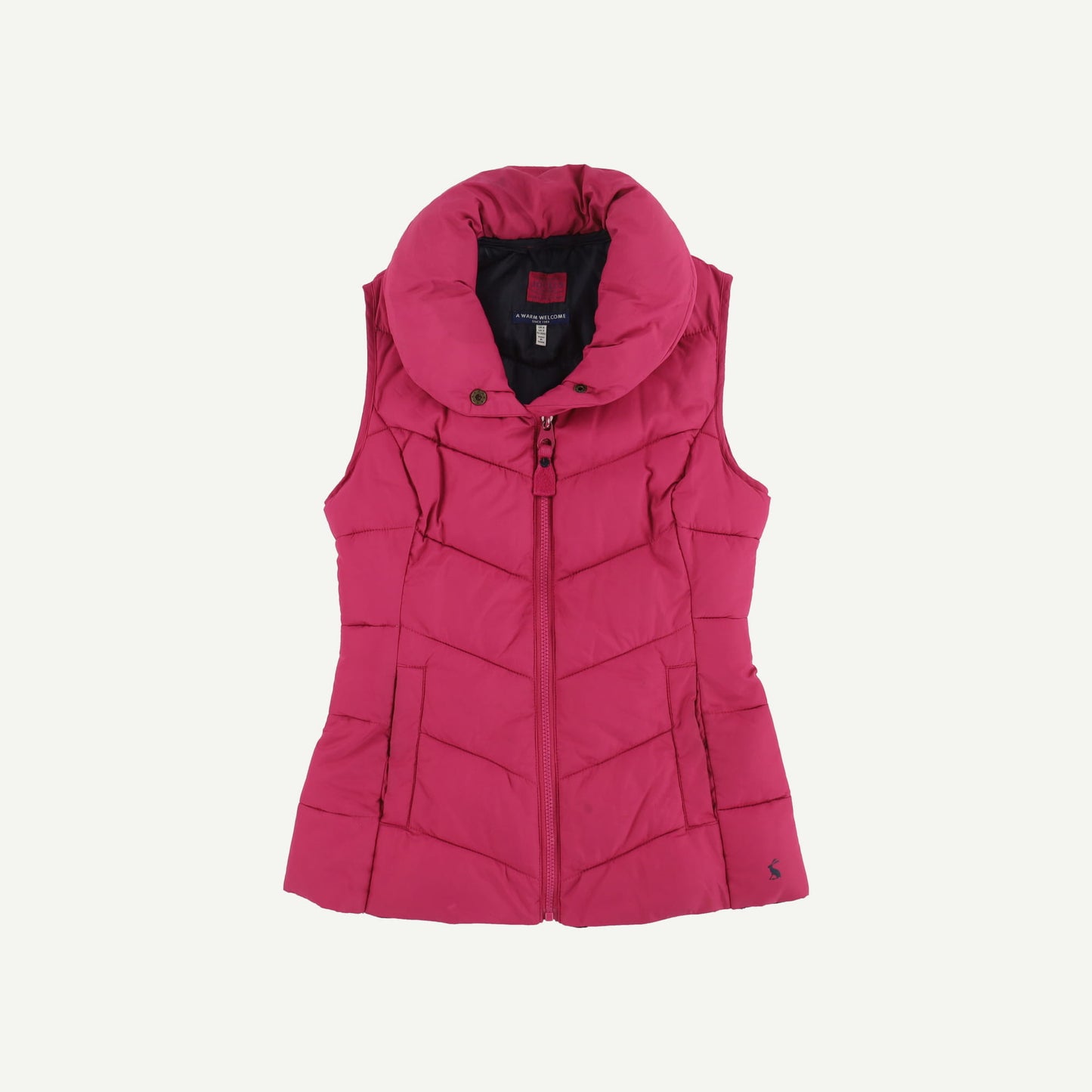 Gilet