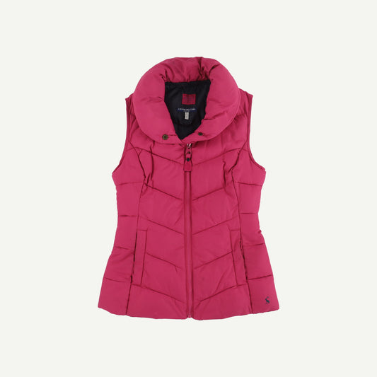 Gilet