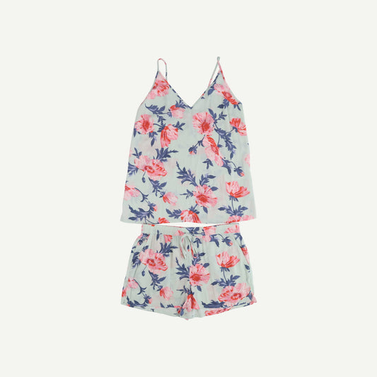 Pyjamas