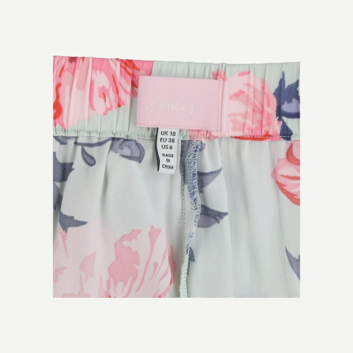Pyjamas