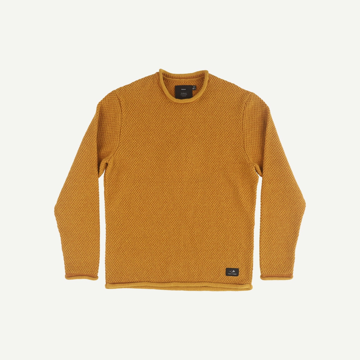 Barents Jumper
