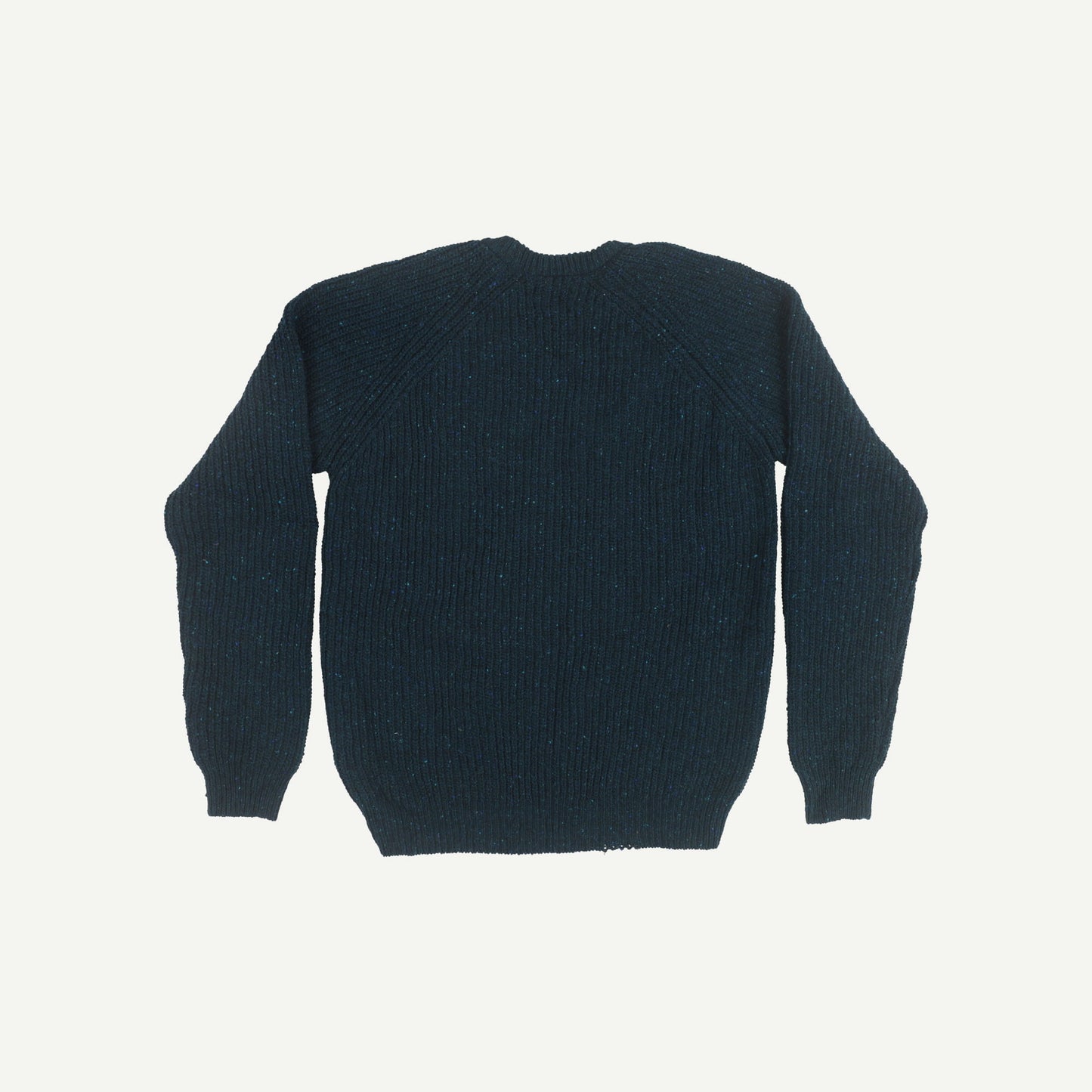 Jumper