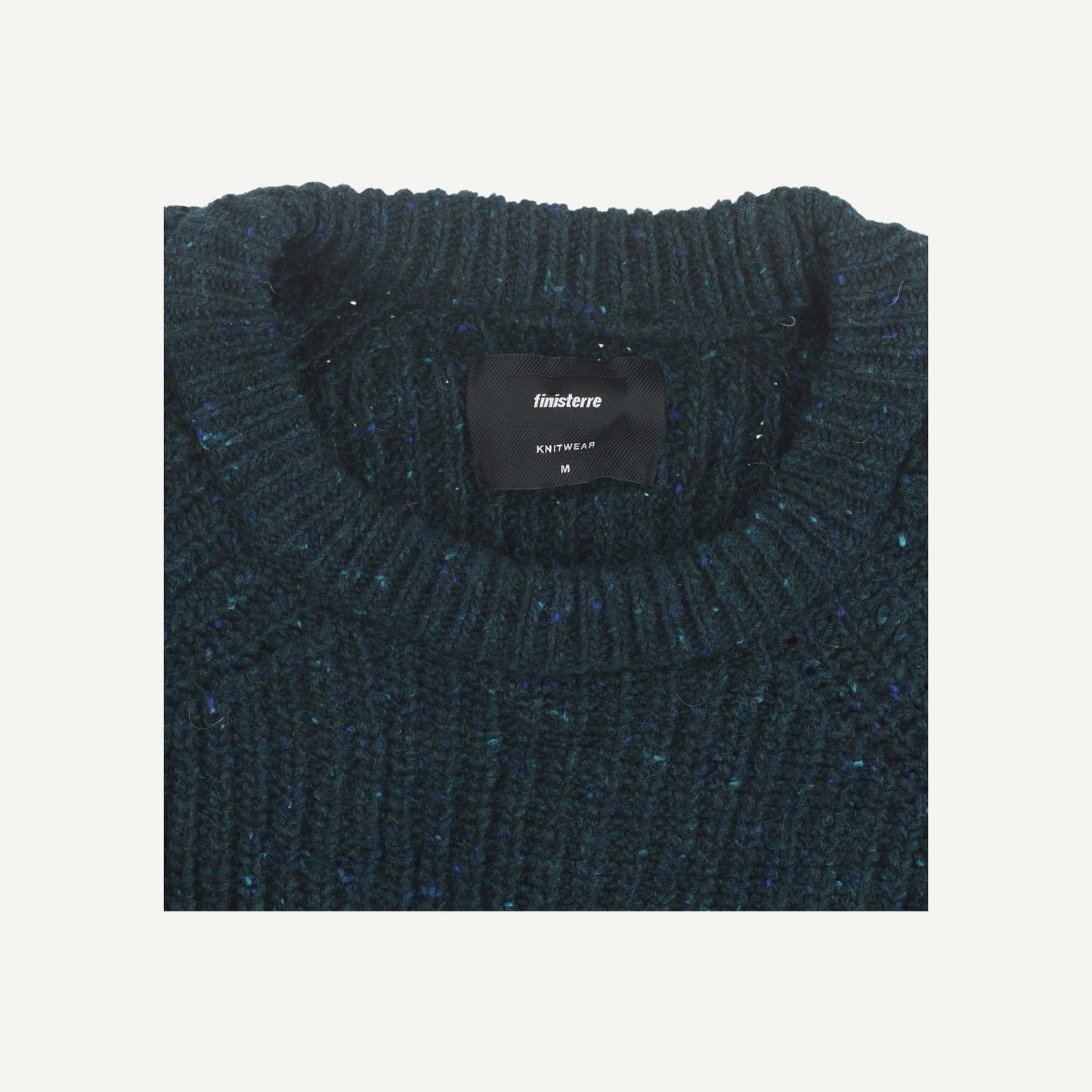 Jumper